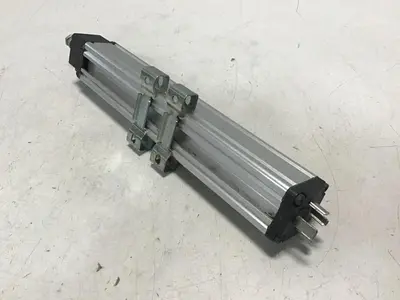 USED NOVOTECHNIK LWH0150