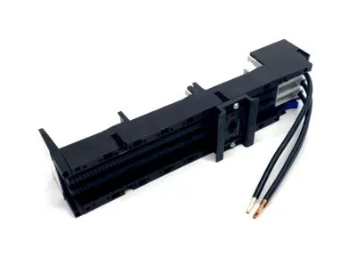 New | in-Stock Rittal SV 9340.310, SV 9340310 Electrical Fittings Michigan US | Maverick Industrial Sales #1463969