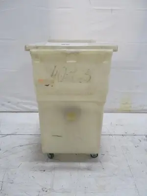 USED PPE MTB300