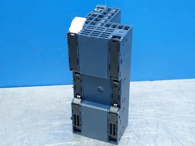 NEW GE EPXETC001AAAA