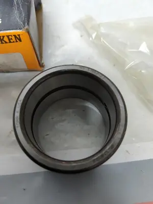 New | in-Stock TIMKEN IR-324024 Bearings | Surplus Asset Holdings #1202063