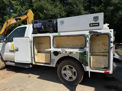 2015 FORD F-250 SUPER-DUTY Service Truck | Simonson Equipment (9)