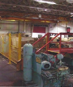 Used _UNKNOWN_ _UNKNOWN_ Tube Mills New Jersey US | National Machinery Exchange #1500229