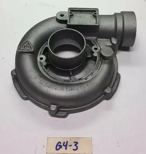 Used KKK 5326-101-5020 Automotive Parts | J&J Industrial Supply #543365
