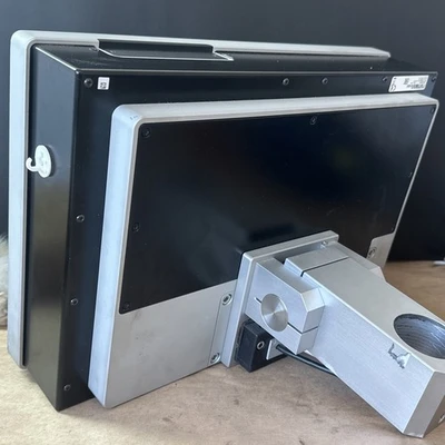 USED B&R Laetus 5ZBZCH40300ZM0-001