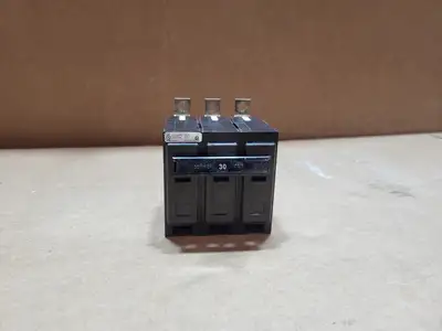 USED EATON BAB3030H