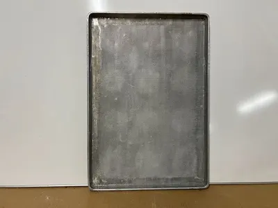 American Pan Sheet Pan Sheet Pans | Envoy Equipment LLC (1)