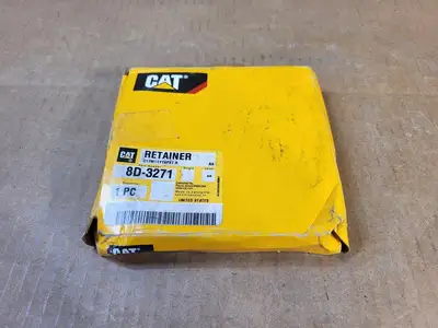 NEW CATERPILLAR 8D-3271