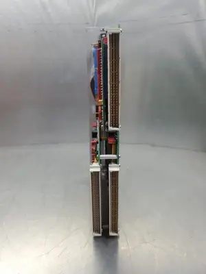 USED SIG ARTW 602199-504 CPU ASSEMBLY BOARD