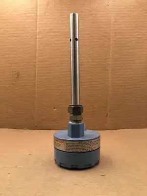 USED ROSEMOUNT / EMERSON 142-01-14