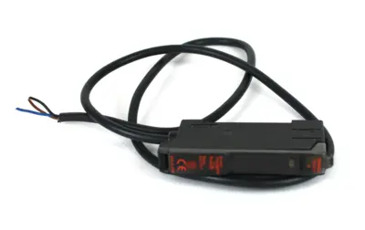 USED JAPAN E3X-DA11-N