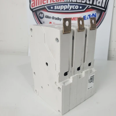 Used Siemens ["NGB3B070", "NGB3B070B"] Miscellaneous Equipment (Electrical & Power) California US | American Industrial Supply Co. #1377011
