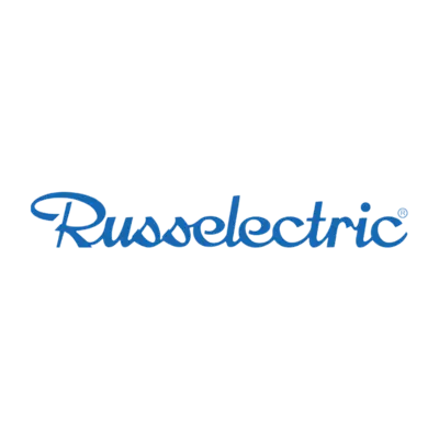 RUSSELECTRIC