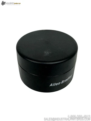 NEW ALLEN-BRADLEY 856T-BAC3C