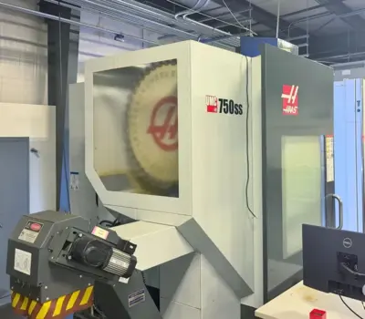 2017 HAAS UMC-750SS Universal Machining Centers | Olympia Technical Services (4)