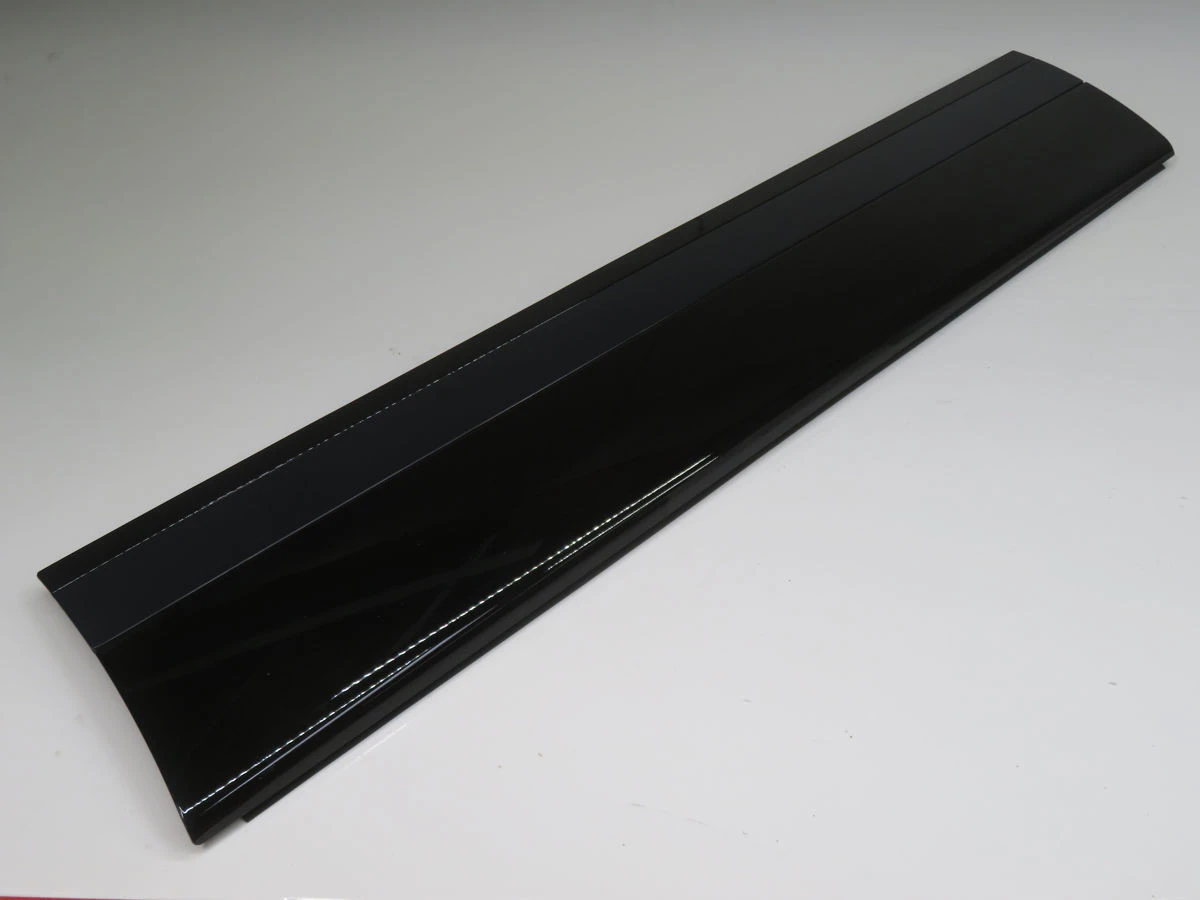 New | in-Stock LAND ROVER _UNKNOWN_ Automotive Parts | OCO Industrial #1653935