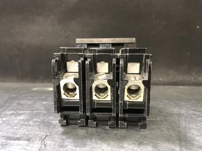 USED SIEMENS BQ3B070