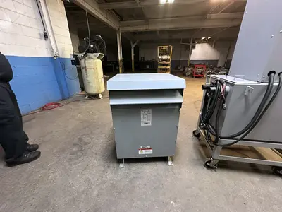 2012 DMG MORI NTX 1000 SZM 5-Axis or More CNC Lathes | Toolquip, Inc. (9)