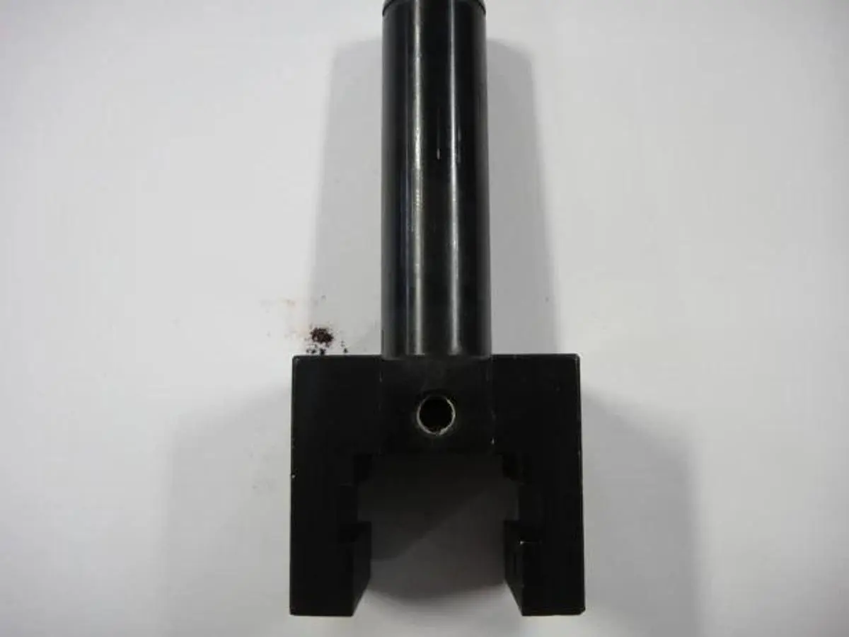 NEW HAMADA 6907-11009