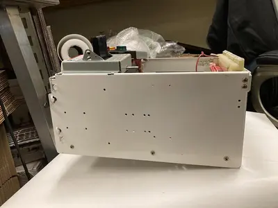 USED SIEMENS 36-89033