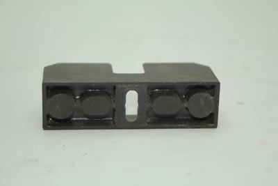 Used Buss BC6031B Fuse Accessories California US | Davliegogo LLC #1705505