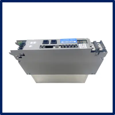 USED MITSUBISHI MIV02-1-B5