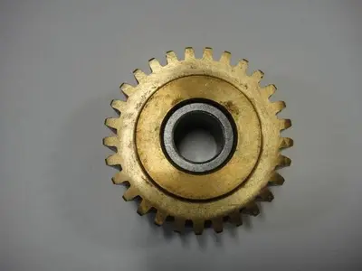 NEW HAMADA CP03-08A
