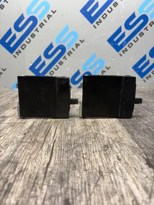 Crydom DR2260D20V Electrical/PLC/Automation | ESS Industrial Equipment Sales (6)