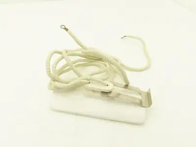 New | in-Stock SYLVANIA _UNKNOWN_ Infrared Heaters Indiana US | Arrow Industrial #1411452