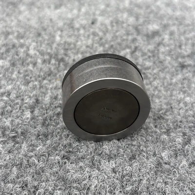New | in-Stock McGill SK-1107 Bearings California US | Davliegogo LLC #1706787