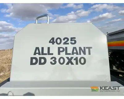 Used CRUSTBUSTER _UNKNOWN_ No-Till Drills Iowa US | Keast Enterprises #1360247