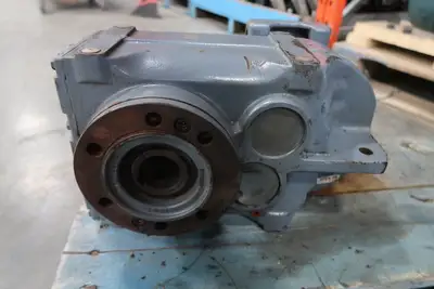 Used SEW FAZ67AD3P182-184S015 Gearboxes British Columbia CA | Lenmark #268194