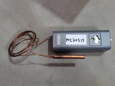 NEW PMI AW-A-1-15-500-5-100-1-X-X-4-R