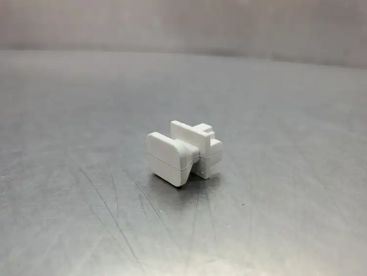 Used Siemens RJ45 Connector Accessories South Carolina US | Palmetto Automation #1159616