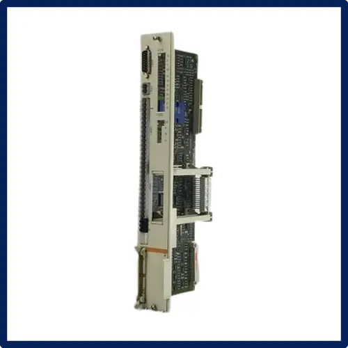 NEW SIEMENS 6SN1118-0AA11-0AA0