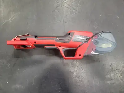 NEW EINHELL 3408304