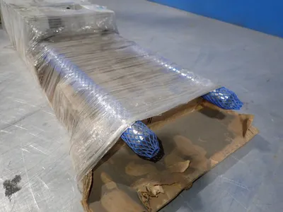 USED FESTO FENG80300GF