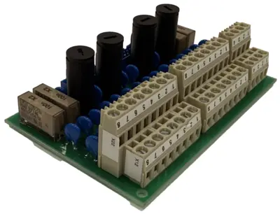NEW ABB 3BSE004723R1
