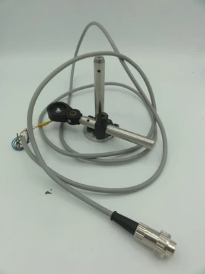 USED ADVANCED ILLUMINATION MS210