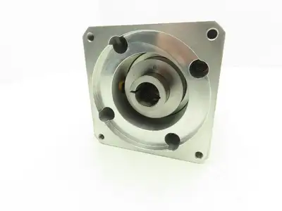 Used ALPHA _UNKNOWN_ Speed Reducers Indiana US | Arrow Industrial #1367918