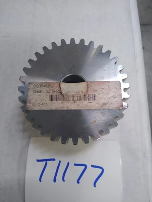 NEW Boston Gear NH32A