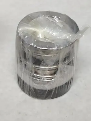 New | in-Stock AESSEAL N-P04-ADZ1-0317 Pump & Valve Parts Ohio US | Surplus Asset Holdings #1236315