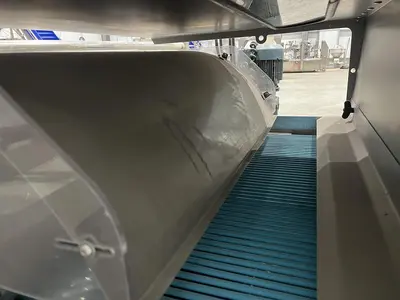 USED BEST PR1 045