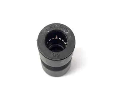 New | in-Stock Legris 3106-16-00 Parts (Hydraulics and Pneumatics) Michigan US | Maverick Industrial Sales #1493893
