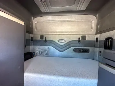 Used 2016 MACK PINNACLE Conventional trucks Idaho US | Proxy Equipment #1385178