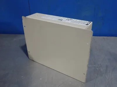 USED EATON BPE01