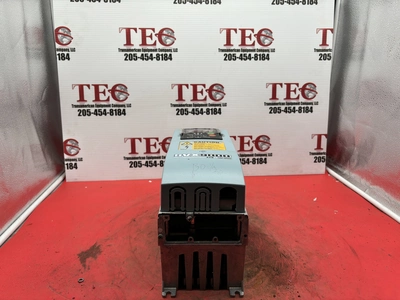 USED EATON SVX005A1-4A1B1