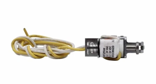 Eaton SNT3P18K [New]