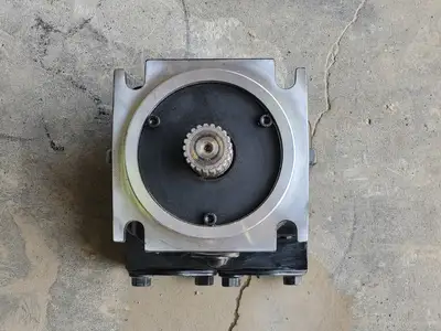 NEW 2014 DANFOSS C143800203