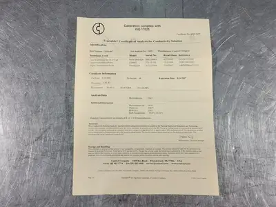 NEW VWR 23226-567